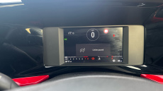 Vauxhall Mokka 1.2 Turbo 100 SRi 5dr Petrol Hatchback